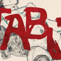 immagine per Tabù. Egon Schiele, un docufilm
