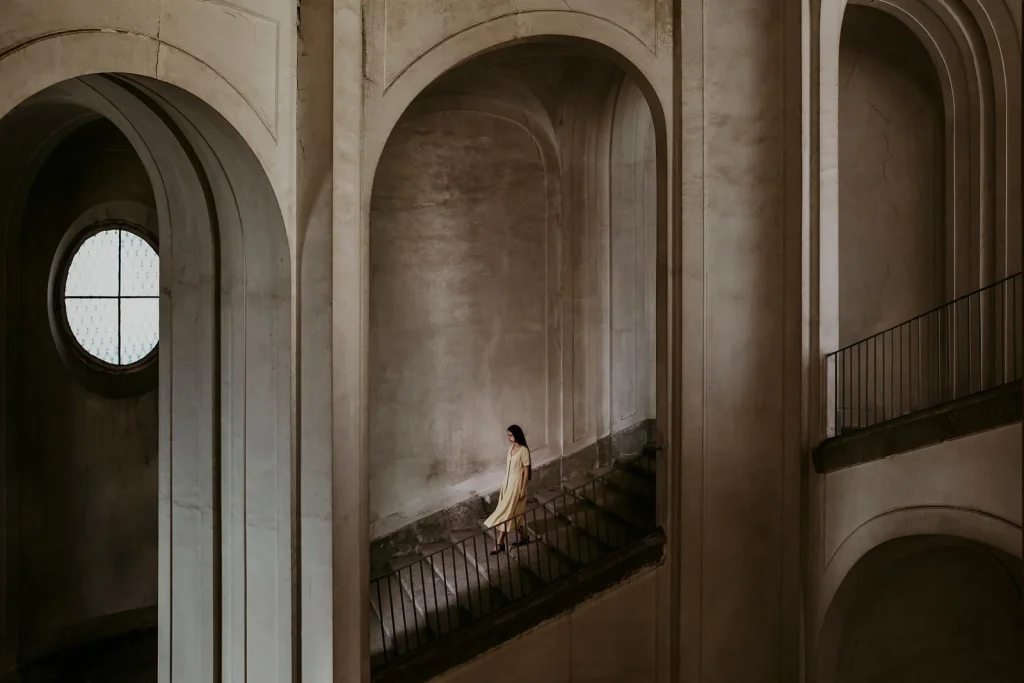 immagine per Ilaria Sagaria - s.t., 2019