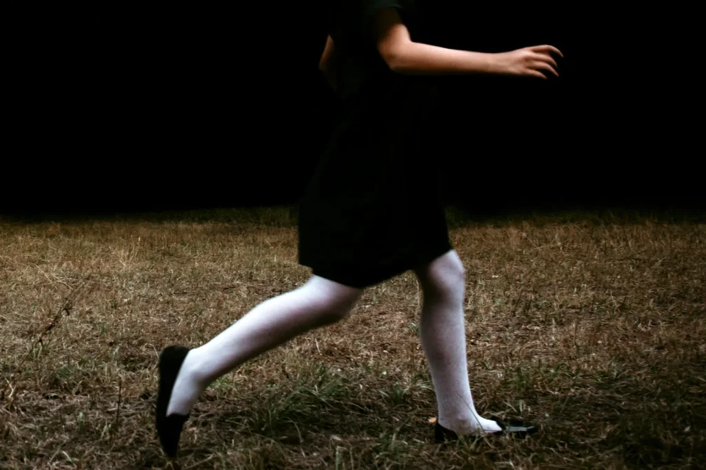 immagine per Tutto ciò che tace - Ilaria Sagaria