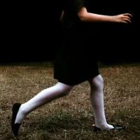 immagine per Tutto ciò che tace - Ilaria Sagaria