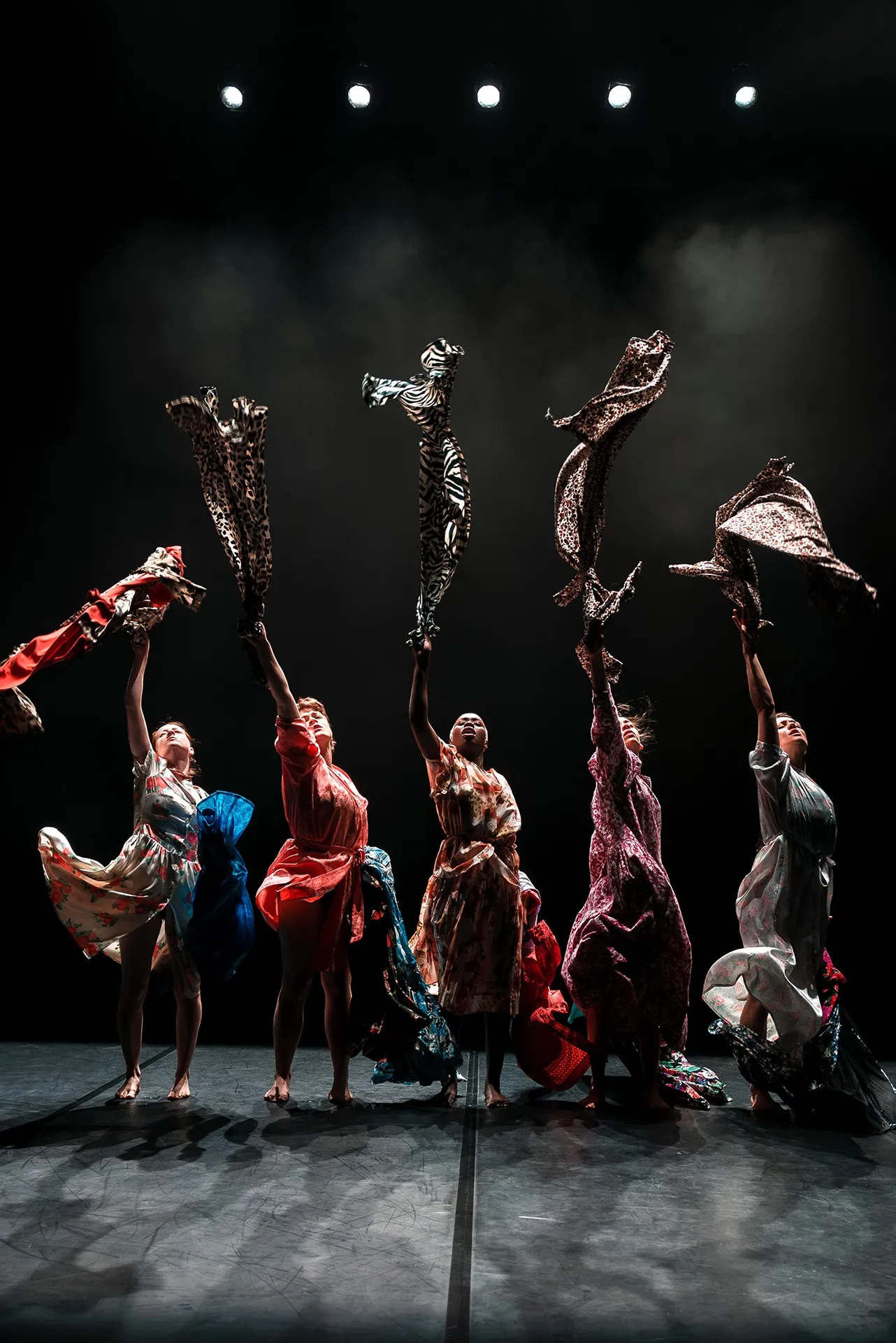 immagine per InterPlay 2026 Leila Ka MALDONNE. photo by Duy-Laurent