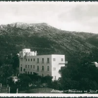 immagine per Hotel Eden Paradiso Capri