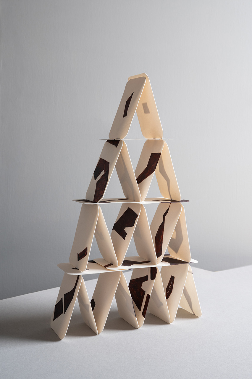 immagine per Contemporary Perspectives on Italian Ceramics