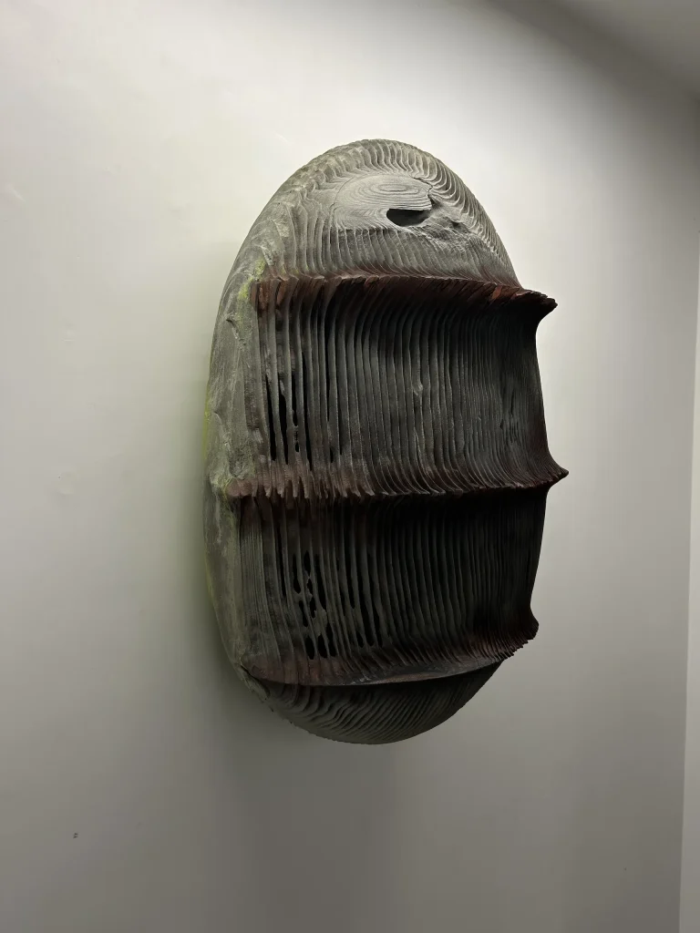 immagine per Roma Contemporanea Gallery Weekend Anna Marra - Maggio 2026