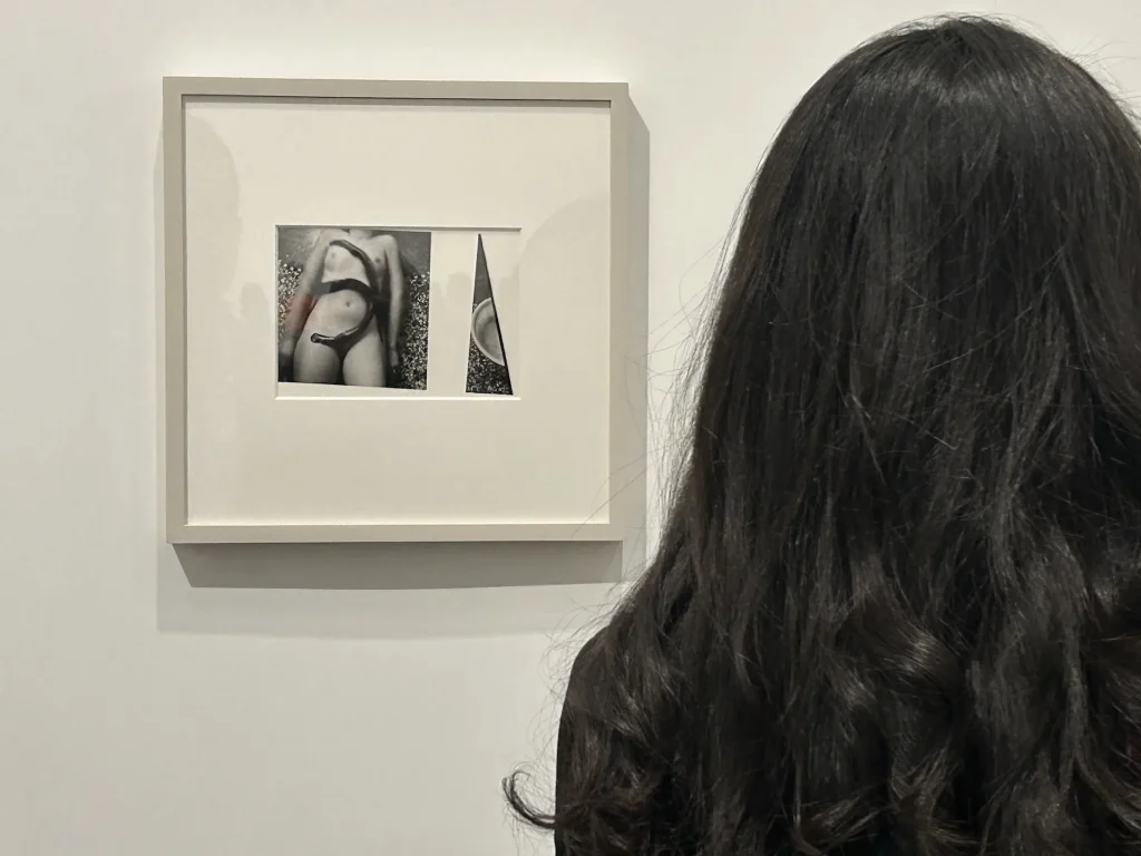 immagine per Roma Contemporanea Gallery Weekendr Gagosian Roma - Maggio 2026