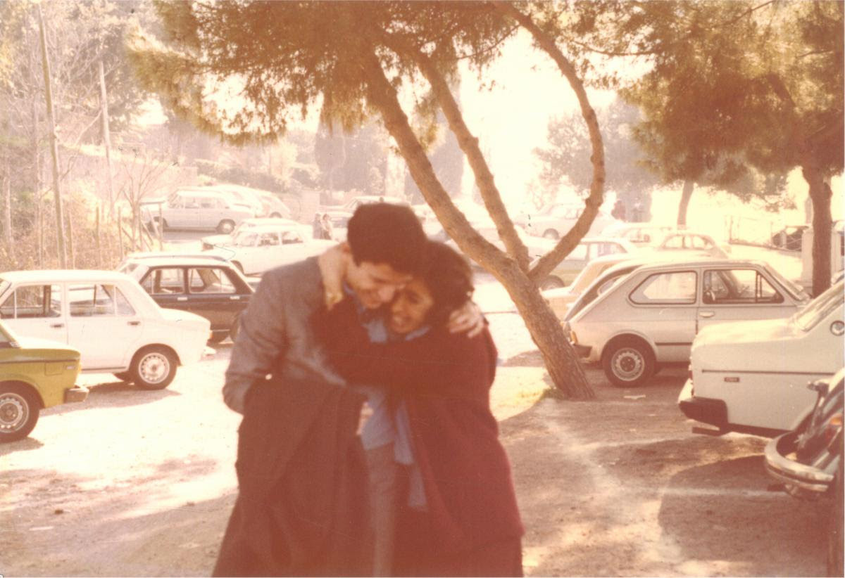 immagine per Maggini z2o Sara Zanin
