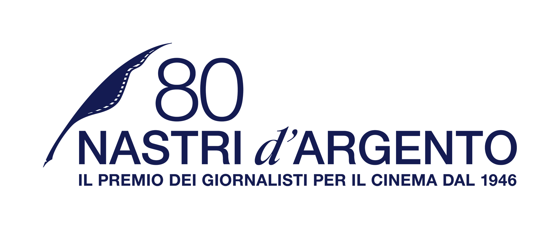 immagine per immagine per Nastri d'Argento 2026. Tutte le candidature