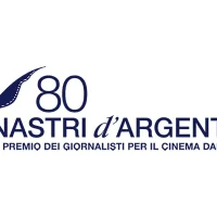 immagine per Nastri d'Argento 2026. Tutte le candidature