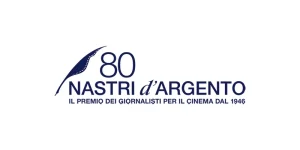 immagine per Nastri d'Argento 2026. Tutte le candidature