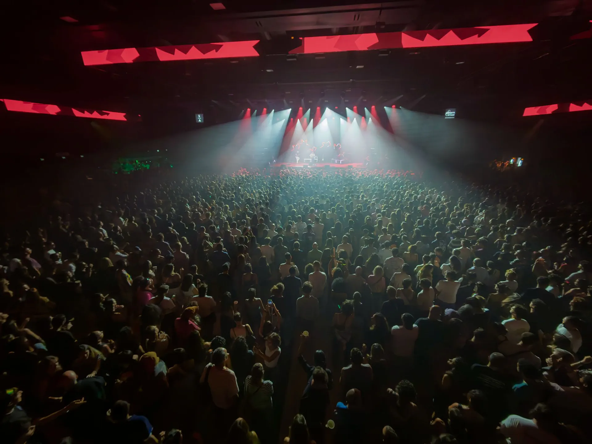 immagine per Spring Attitude Festival 2026