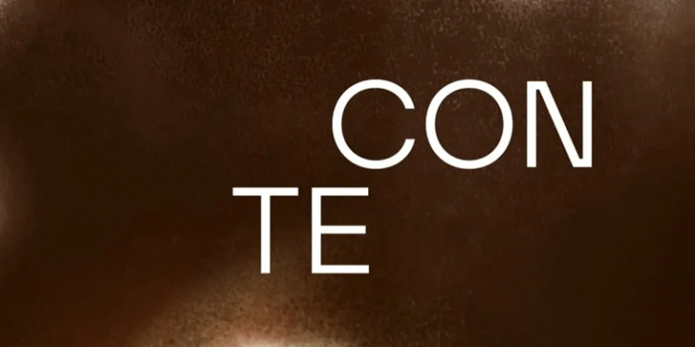 immagine per Padiglione Italia: Con te con tutto, a cura di Cecilia Canziani. Artista: Chiara Camoni, Biennale Arte 2026