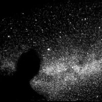 immagine per di polvere le stelle, Stefano Mario Zatti. Atipografia