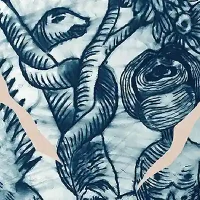 immagine per Festival del Verde 2026