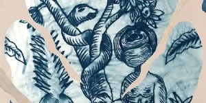 immagine per Festival del Verde 2026