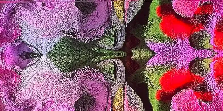 immagine per BRUSK Bruges