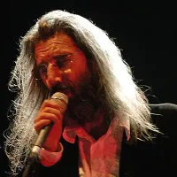 immagine per Premio Andrea Parodi 2026