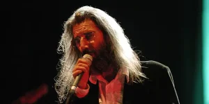 immagine per Premio Andrea Parodi 2026