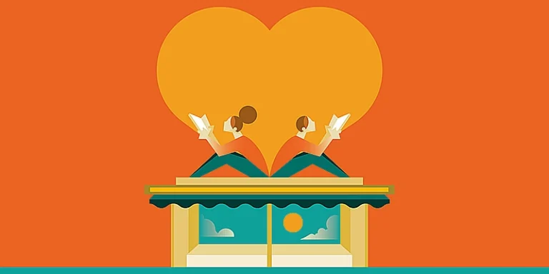 immagine per AEdicola Lambrate Carta Canta