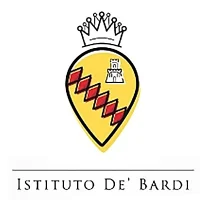 immagine per Bando Istituto de’ Bardi