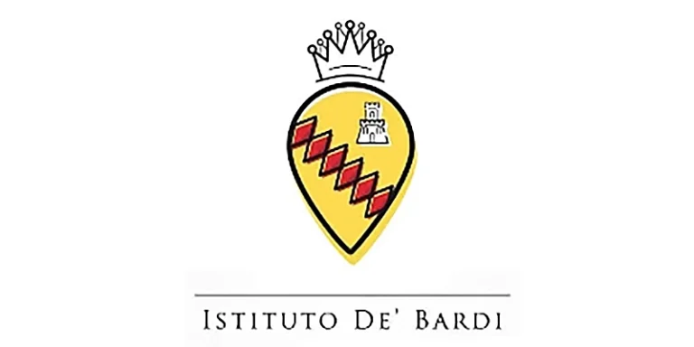 immagine per Bando Istituto de’ Bardi