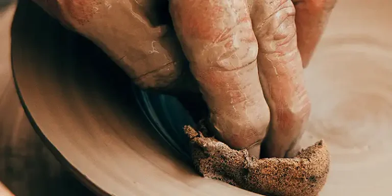 immagine per Buongiorno Ceramica! 2026