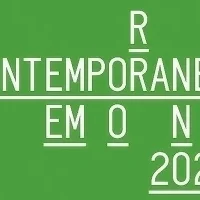 immagine per Cremona Contemporanea 2026