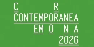 immagine per Cremona Contemporanea 2026