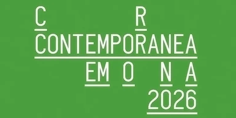 immagine per Cremona Contemporanea 2026