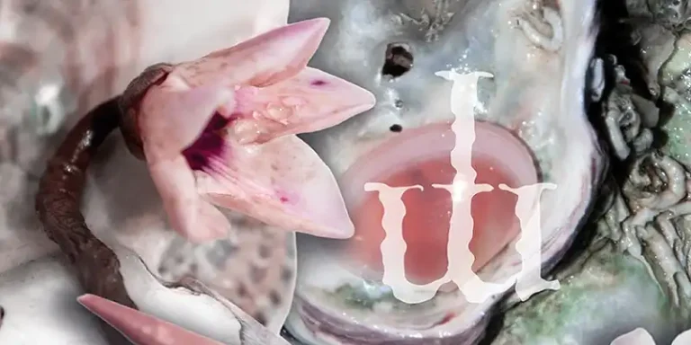 immagine per Elementi Settima edizione