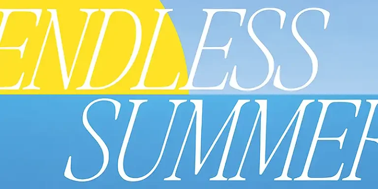 immagine per Endless Summer seconda edizione