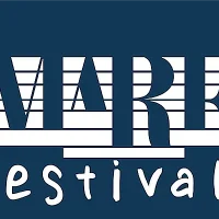 immagine per IlMare Festival