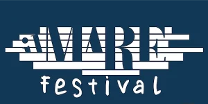 immagine per IlMare Festival