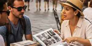 immagine per #Invasione fotografica