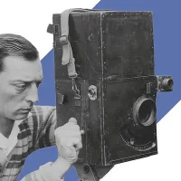 immagine per L’ultimo gesto