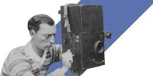 immagine per L’ultimo gesto