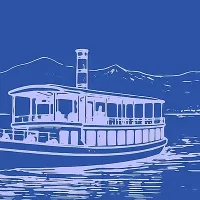 immagine per Opera Boat Omaggio a Mozart