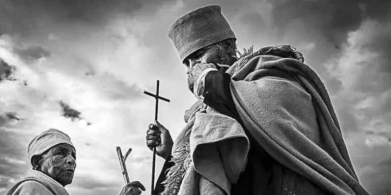 immagine per SACRED BREAD Stefano Torrione