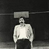 immagine per Studio SALES Concetto Pozzati