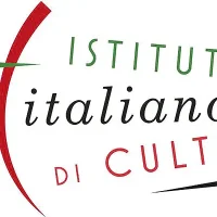 immagine per Artist in Residence 2026