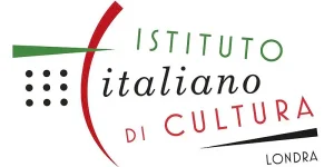 immagine per Artist in Residence 2026