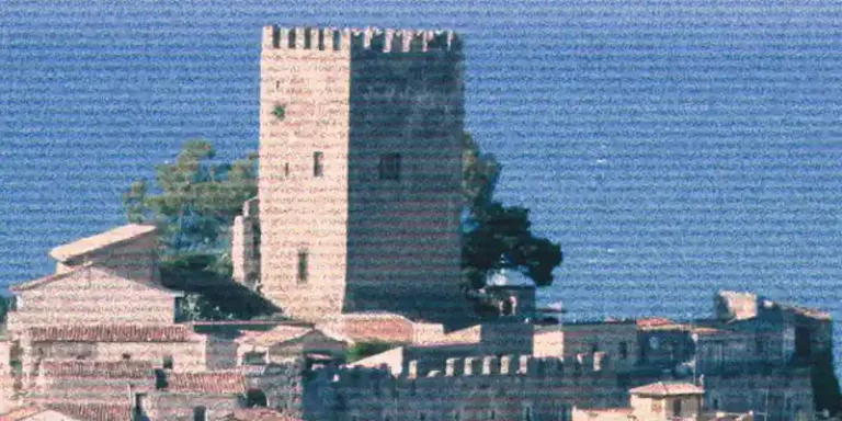 immagine per Call SITU Festival 2026