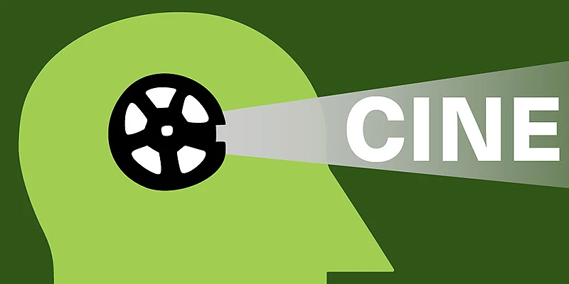 immagine per Cinemente 12ª edizione