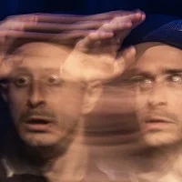 immagine per FringeMI 2026