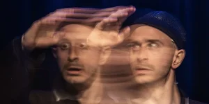immagine per FringeMI 2026