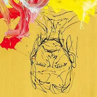 immagine per Georg Baselitz Eroi d’Oro
