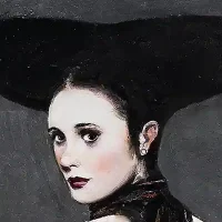 immagine per La Nueva Ola