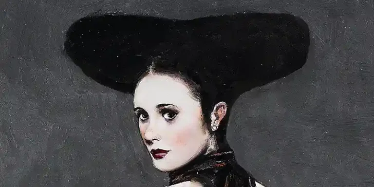 immagine per La Nueva Ola