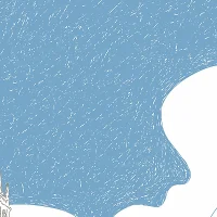 immagine per Figurati Modena: 20 illustratori per i vent'anni del Museo della figurina