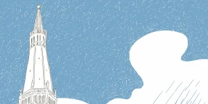 immagine per Figurati Modena: 20 illustratori per i vent'anni del Museo della figurina