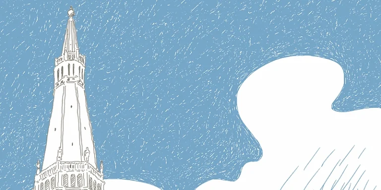 immagine per Figurati Modena: 20 illustratori per i vent'anni del Museo della figurina